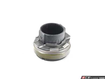 ES#4068795 - SB60133 - OEM Throwout Bearing - Replace your worn out throwout bearing every time you replace your clutch - Sachs - BMW
