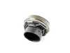 ES#4068795 - SB60133 - OEM Throwout Bearing - Replace your worn out throwout bearing every time you replace your clutch - Sachs - BMW