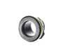 ES#4068795 - SB60133 - OEM Throwout Bearing - Replace your worn out throwout bearing every time you replace your clutch - Sachs - BMW