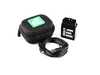 ES#4880693 - IESOWE11 - Stage 1 IE Performance ECU Tune	With POWERlink Cable - Average gain of 84 horsepower and 94 lb-ft of torque on 91 Octane - Integrated Engineering - Audi Volkswagen