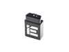 ES#4880693 - IESOWE11 - Stage 1 IE Performance ECU Tune	With POWERlink Cable - Average gain of 84 horsepower and 94 lb-ft of torque on 91 Octane - Integrated Engineering - Audi Volkswagen