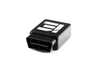 ES#4880693 - IESOWE11 - Stage 1 IE Performance ECU Tune	With POWERlink Cable - Average gain of 84 horsepower and 94 lb-ft of torque on 91 Octane - Integrated Engineering - Audi Volkswagen