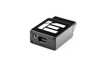 ES#4880693 - IESOWE11 - Stage 1 IE Performance ECU Tune	With POWERlink Cable - Average gain of 84 horsepower and 94 lb-ft of torque on 91 Octane - Integrated Engineering - Audi Volkswagen