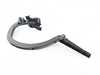 ES#3193258 - 41007440697 - Trunk Lid Hinge - Left - Genuine BMW - BMW