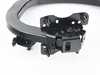 ES#3193258 - 41007440697 - Trunk Lid Hinge - Left - Genuine BMW - BMW