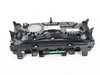 ES#3627861 - 5G1920891B - Digital Cockpit Instrument Cluster - Large configurable LCD screen that serves instrument cluster on the latest top of the line VW models - Genuine Volkswagen Audi - Volkswagen
