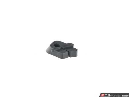ES#2583852 - 11117574144 - DUST GASKET - Genuine BMW - BMW