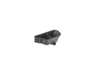 ES#2583852 - 11117574144 - DUST GASKET - Genuine BMW - BMW