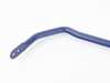 ES#4148443 - 72452 - Front And Rear Sway Bar Kit - Improve the handling of your MINI, 27mm / 22mm - H&R - MINI