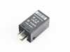 ES#230608 - 61358365960 - CONT UNIT - Genuine BMW - BMW