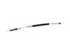 ES#1071070 - 1K0711266R - Selector Cable - Genuine Volkswagen Audi - Volkswagen