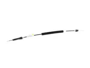 Selector Cable