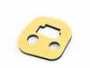 ES#2805360 - 63217342236 - SEAL, REAR LIGHT, SIDE PANEL - Genuine BMW - BMW