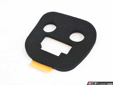 ES#2818065 - 63217342235 - SEAL, REAR LIGHT, SIDE PANEL - Genuine BMW - BMW