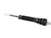 ES#1071070 - 1K0711266R - Selector Cable - Genuine Volkswagen Audi - Volkswagen