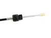 ES#1071070 - 1K0711266R - Selector Cable - Genuine Volkswagen Audi - Volkswagen
