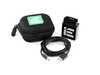 ES#3579492 - iesoccc3 - Stage 2 Pro IE Performance ECU Tune With POWERlink Cable - Average gain of 93 horsepower and 114 lb-ft of torque on 91 Octane. Includes Launch Control. - Integrated Engineering - Volkswagen