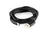 ES#3579492 - iesoccc3 - Stage 2 Pro IE Performance ECU Tune With POWERlink Cable - Average gain of 93 horsepower and 114 lb-ft of torque on 91 Octane. Includes Launch Control. - Integrated Engineering - Volkswagen