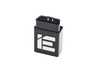 ES#3579492 - iesoccc3 - Stage 2 Pro IE Performance ECU Tune With POWERlink Cable - Average gain of 93 horsepower and 114 lb-ft of torque on 91 Octane. Includes Launch Control. - Integrated Engineering - Volkswagen