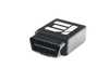 ES#3579492 - iesoccc3 - Stage 2 Pro IE Performance ECU Tune With POWERlink Cable - Average gain of 93 horsepower and 114 lb-ft of torque on 91 Octane. Includes Launch Control. - Integrated Engineering - Volkswagen