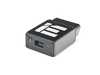 ES#3579492 - iesoccc3 - Stage 2 Pro IE Performance ECU Tune With POWERlink Cable - Average gain of 93 horsepower and 114 lb-ft of torque on 91 Octane. Includes Launch Control. - Integrated Engineering - Volkswagen