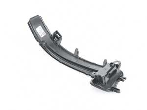 ES#4209283 - 63137461785 - Mirror Turn Signal - Left - Mirror mounted turn indicator - Genuine BMW - BMW