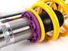 ES#2215056 - 35220057 - KW V3 Series Coilover Kit - The ultimate in coilover technology featuring double adjustable dampening - KW Suspension - BMW