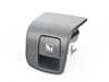 ES#3494651 - 52107474104 - COVER ISOFIX RIGHT - Genuine BMW - BMW