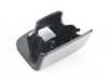 ES#3494651 - 52107474104 - COVER ISOFIX RIGHT - Genuine BMW - BMW