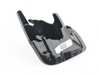 ES#3494651 - 52107474104 - COVER ISOFIX RIGHT - Genuine BMW - BMW