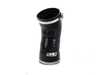 ES#4265464 - 029159ECS01 - Audi B9 SQ5 3.0T Luft-Technik Intake System - Enhance your engine's performance with max gains up to 17 Wheel Horsepower and 26 foot pounds of torque with our ECS Cold Air Intake - ECS - Audi