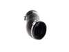 ES#4265464 - 029159ECS01 - Audi B9 SQ5 3.0T Luft-Technik Intake System - Enhance your engine's performance with max gains up to 17 Wheel Horsepower and 26 foot pounds of torque with our ECS Cold Air Intake - ECS - Audi