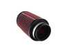 ES#4265464 - 029159ECS01 - Audi B9 SQ5 3.0T Luft-Technik Intake System - Enhance your engine's performance with max gains up to 17 Wheel Horsepower and 26 foot pounds of torque with our ECS Cold Air Intake - ECS - Audi