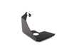 ES#4265464 - 029159ECS01 - Audi B9 SQ5 3.0T Luft-Technik Intake System - Enhance your engine's performance with max gains up to 17 Wheel Horsepower and 26 foot pounds of torque with our ECS Cold Air Intake - ECS - Audi
