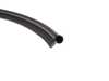 ES#4265464 - 029159ECS01 - Audi B9 SQ5 3.0T Luft-Technik Intake System - Enhance your engine's performance with max gains up to 17 Wheel Horsepower and 26 foot pounds of torque with our ECS Cold Air Intake - ECS - Audi