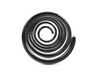 ES#4212837 - 1J0411105CB - Front Coil Spring - Priced Each  - Restore your factory ride quality, fits the left and right side - Mubea - Audi