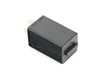 ES#230608 - 61358365960 - CONT UNIT - Genuine BMW - BMW