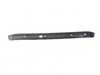 ES#1897942 - 51477255929 - FRONT LEFT ENTRANCE - Genuine BMW - BMW