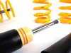 ES#2215056 - 35220057 - KW V3 Series Coilover Kit - The ultimate in coilover technology featuring double adjustable dampening - KW Suspension - BMW