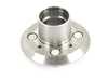 ES#49551 - 31212634002 - WHEEL HUB - Genuine BMW Wheel Hub - Genuine BMW - BMW