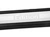ES#1897942 - 51477255929 - FRONT LEFT ENTRANCE - Genuine BMW - BMW