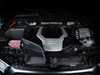 ES#4265464 - 029159ECS01 - Audi B9 SQ5 3.0T Luft-Technik Intake System - Enhance your engine's performance with max gains up to 17 Wheel Horsepower and 26 foot pounds of torque with our ECS Cold Air Intake - ECS - Audi