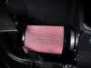 ES#4265464 - 029159ECS01 - Audi B9 SQ5 3.0T Luft-Technik Intake System - Enhance your engine's performance with max gains up to 17 Wheel Horsepower and 26 foot pounds of torque with our ECS Cold Air Intake - ECS - Audi