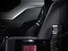 ES#4265464 - 029159ECS01 - Audi B9 SQ5 3.0T Luft-Technik Intake System - Enhance your engine's performance with max gains up to 17 Wheel Horsepower and 26 foot pounds of torque with our ECS Cold Air Intake - ECS - Audi