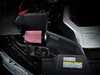 ES#4265464 - 029159ECS01 - Audi B9 SQ5 3.0T Luft-Technik Intake System - Enhance your engine's performance with max gains up to 17 Wheel Horsepower and 26 foot pounds of torque with our ECS Cold Air Intake - ECS - Audi