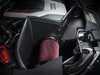 ES#4265464 - 029159ECS01 - Audi B9 SQ5 3.0T Luft-Technik Intake System - Enhance your engine's performance with max gains up to 17 Wheel Horsepower and 26 foot pounds of torque with our ECS Cold Air Intake - ECS - Audi