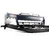 ES#2102469 - 5K08980100 - Front Bumper Conversion - Golf R - Get the Euro-Spec Golf R look with this conversion kit - Genuine European Volkswagen Audi - 