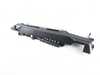 ES#122060 - 51476955025 - RAILING - Genuine BMW - BMW