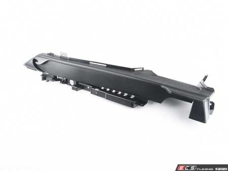 ES#122060 - 51476955025 - RAILING - Genuine BMW - BMW