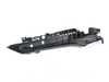 ES#122060 - 51476955025 - RAILING - Genuine BMW - BMW